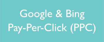 Google & Bing Pay-Per-Click (PPC)