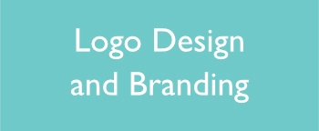 Logo Design and Branding