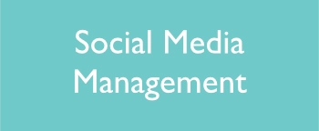 Social Media Management